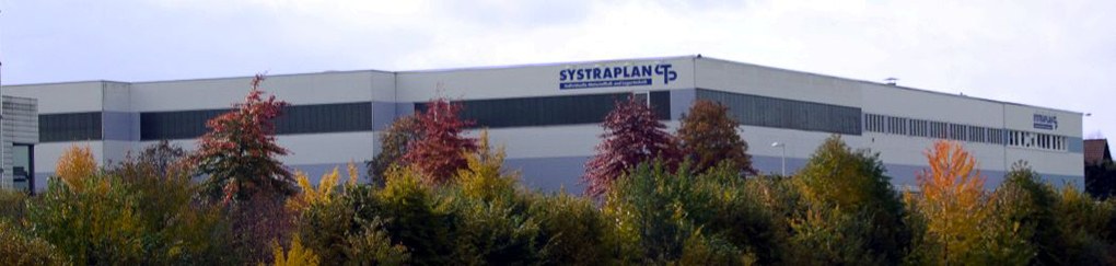 Systraplan
