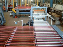 tread rework handling tire industry tread rework handling tire industry