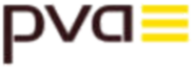 PVA Logo