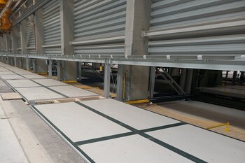 Stationen zur Materialbereitstellung Stationen zur Materialbereitstellung